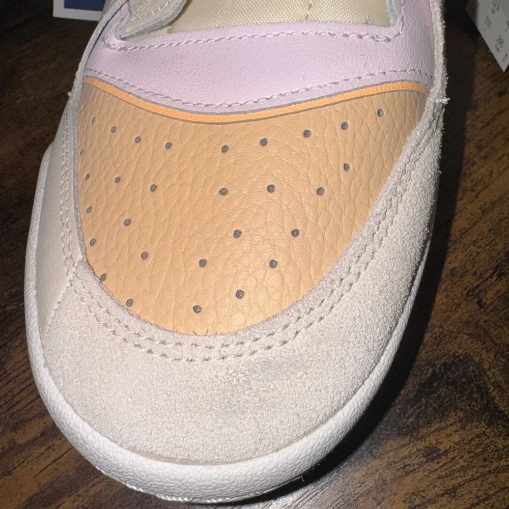 Adidas Men Shoes Sz 13